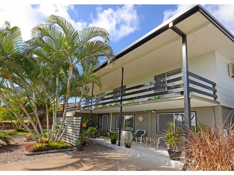 43 Totness Street, Torquay QLD 4655