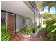 43 Totness Street, Torquay QLD 4655