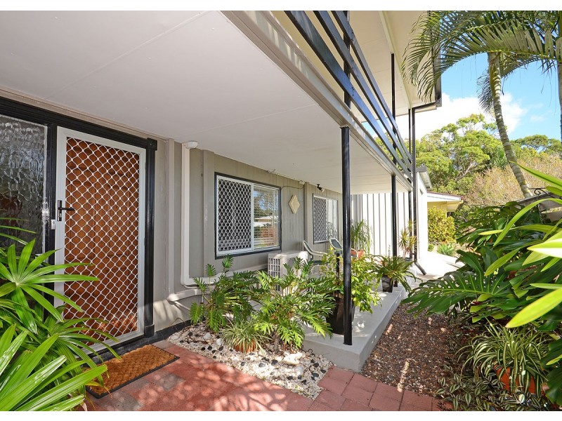 43 Totness Street, Torquay QLD 4655