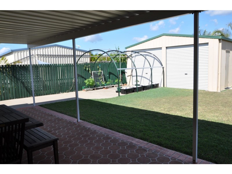 4 Spoonbill Way, Eli Waters QLD 4655