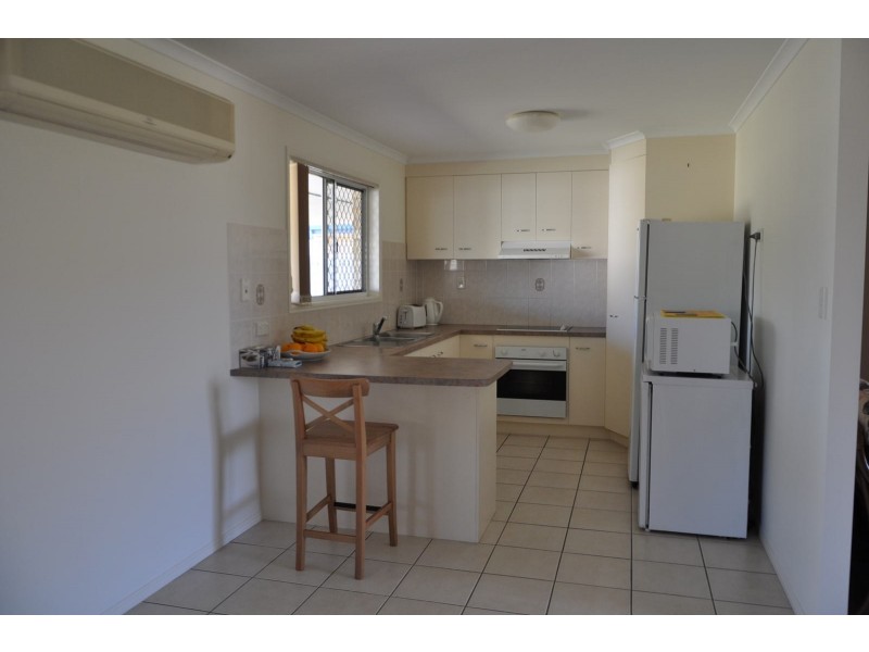 4 Spoonbill Way, Eli Waters QLD 4655