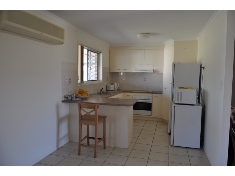 4 Spoonbill Way, Eli Waters QLD 4655