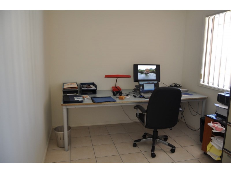 4 Spoonbill Way, Eli Waters QLD 4655