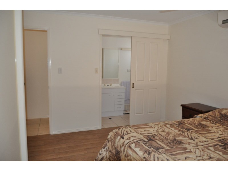 4 Spoonbill Way, Eli Waters QLD 4655