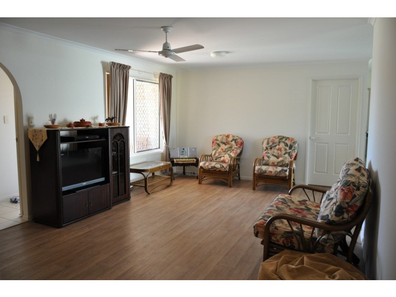 4 Spoonbill Way, Eli Waters QLD 4655