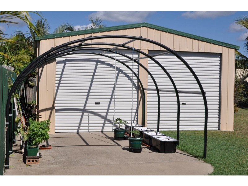 4 Spoonbill Way, Eli Waters QLD 4655