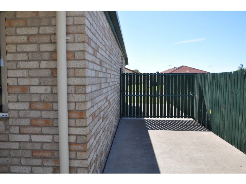 4 Spoonbill Way, Eli Waters QLD 4655