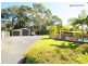 43 Kathleen Crescent, Wondunna QLD 4655