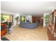 43 Kathleen Crescent, Wondunna QLD 4655