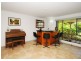 43 Kathleen Crescent, Wondunna QLD 4655