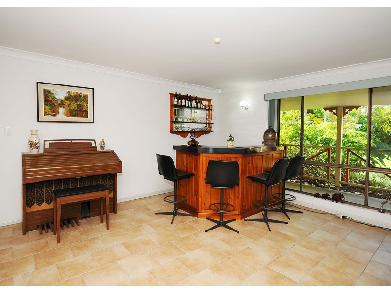 43 Kathleen Crescent, Wondunna QLD 4655