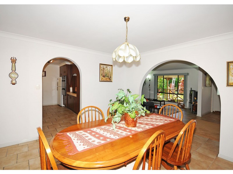 43 Kathleen Crescent, Wondunna QLD 4655