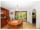 43 Kathleen Crescent, Wondunna QLD 4655