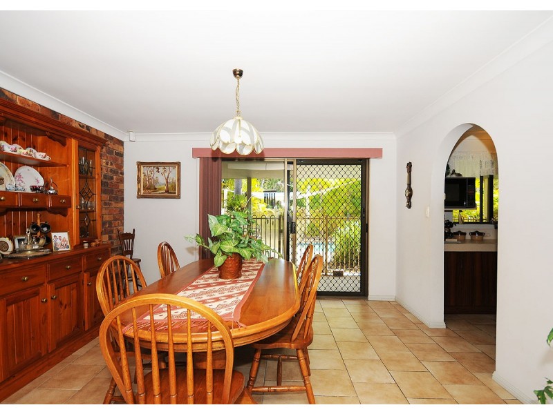 43 Kathleen Crescent, Wondunna QLD 4655