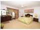 43 Kathleen Crescent, Wondunna QLD 4655