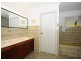 43 Kathleen Crescent, Wondunna QLD 4655