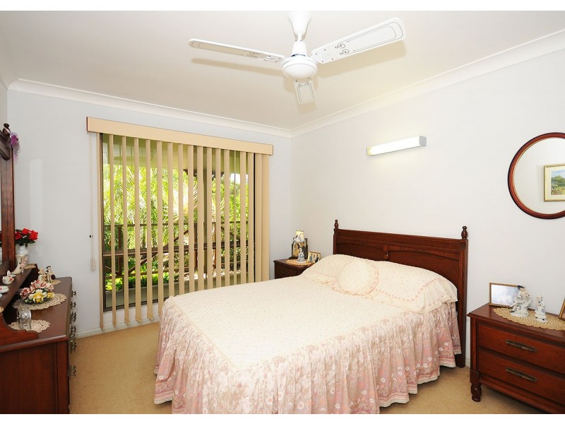 43 Kathleen Crescent, Wondunna QLD 4655