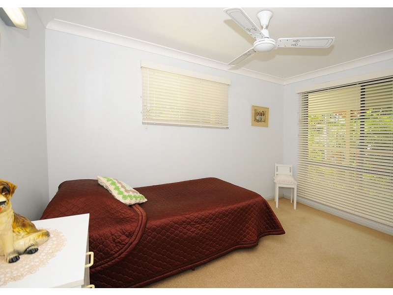 43 Kathleen Crescent, Wondunna QLD 4655