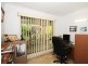 43 Kathleen Crescent, Wondunna QLD 4655