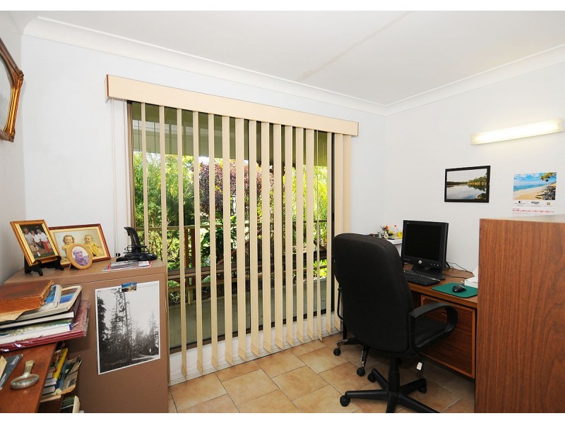 43 Kathleen Crescent, Wondunna QLD 4655
