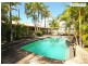 43 Kathleen Crescent, Wondunna QLD 4655