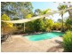 43 Kathleen Crescent, Wondunna QLD 4655