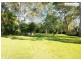 43 Kathleen Crescent, Wondunna QLD 4655