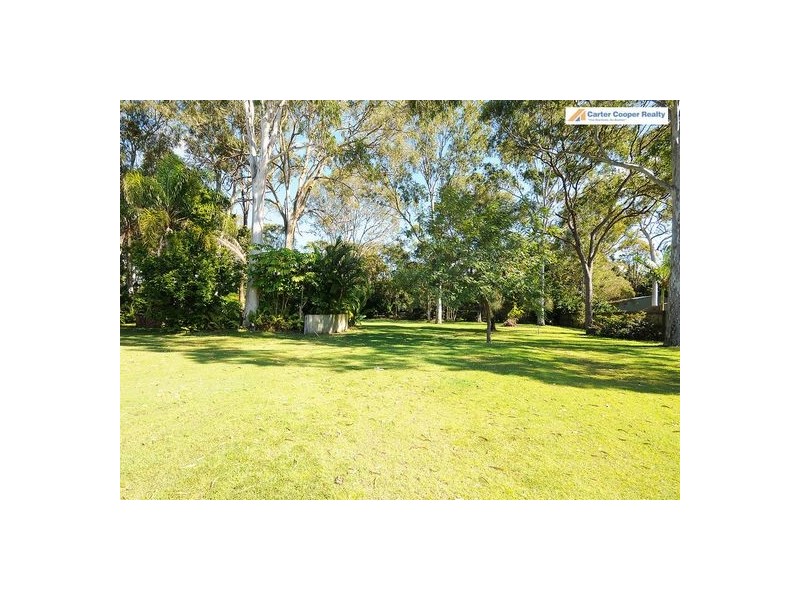 43 Kathleen Crescent, Wondunna QLD 4655