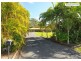 43 Kathleen Crescent, Wondunna QLD 4655