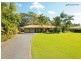 43 Kathleen Crescent, Wondunna QLD 4655