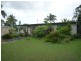 673 Boat Harbour Drive, Urangan QLD 4655
