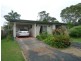 673 Boat Harbour Drive, Urangan QLD 4655