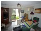 673 Boat Harbour Drive, Urangan QLD 4655