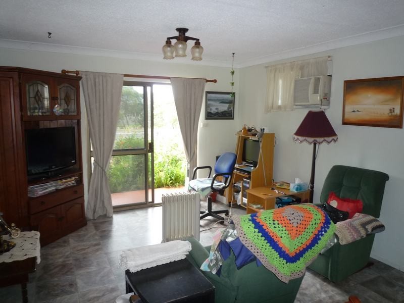 673 Boat Harbour Drive, Urangan QLD 4655