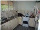673 Boat Harbour Drive, Urangan QLD 4655