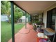 673 Boat Harbour Drive, Urangan QLD 4655