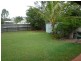 673 Boat Harbour Drive, Urangan QLD 4655