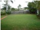 673 Boat Harbour Drive, Urangan QLD 4655