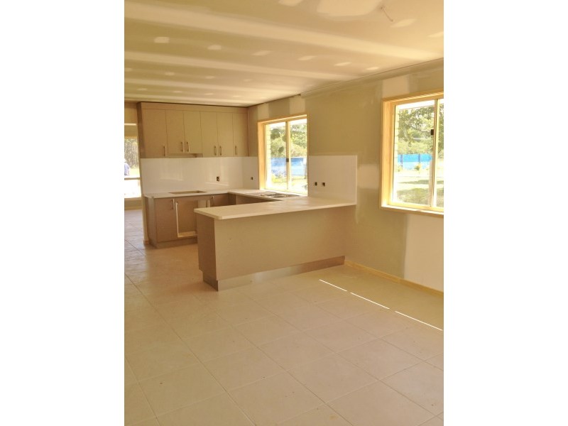 61 Hunter Street, Torbanlea QLD 4662