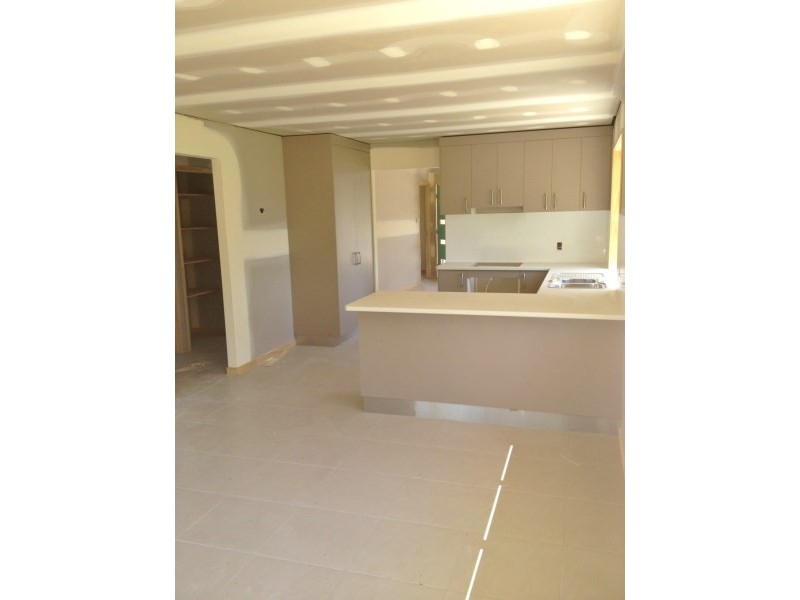 61 Hunter Street, Torbanlea QLD 4662