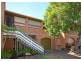 3/6 Witt Street, Torquay QLD 4655