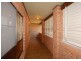 3/6 Witt Street, Torquay QLD 4655