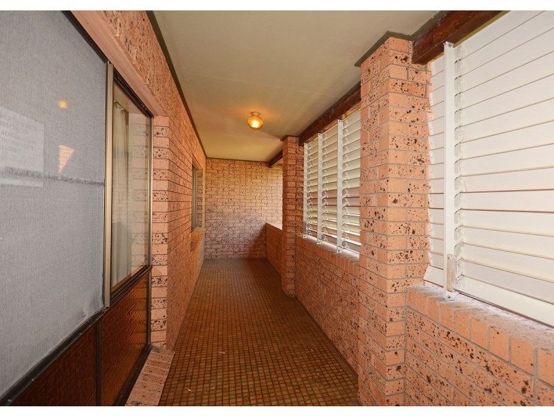 3/6 Witt Street, Torquay QLD 4655