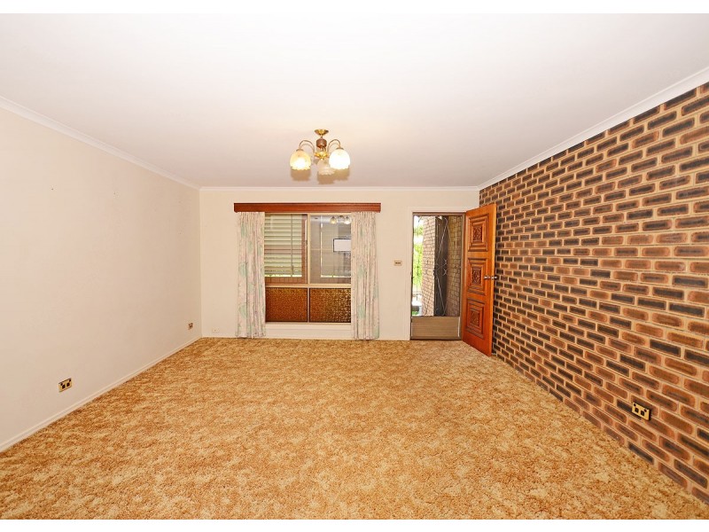 3/6 Witt Street, Torquay QLD 4655
