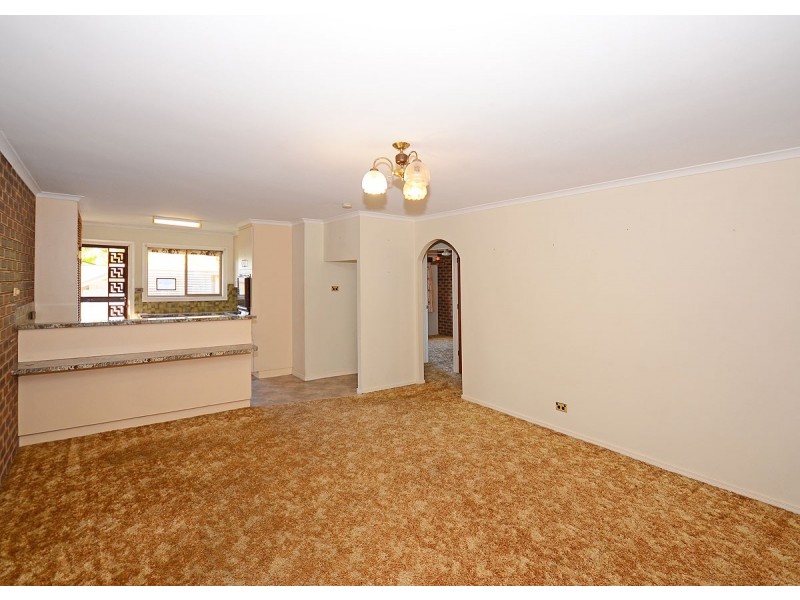 3/6 Witt Street, Torquay QLD 4655