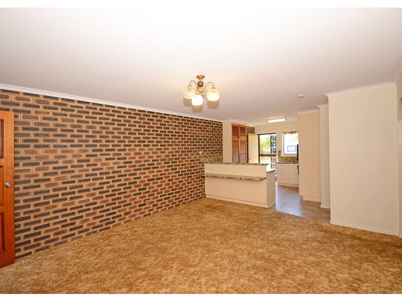 3/6 Witt Street, Torquay QLD 4655