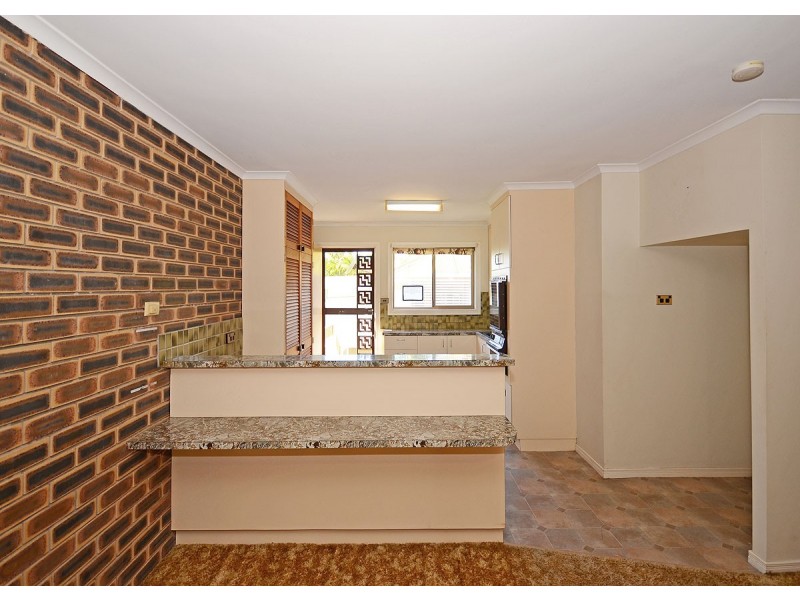 3/6 Witt Street, Torquay QLD 4655
