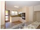3/6 Witt Street, Torquay QLD 4655