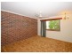 3/6 Witt Street, Torquay QLD 4655