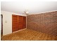 3/6 Witt Street, Torquay QLD 4655